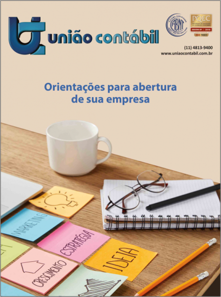 Imagem Indisponível